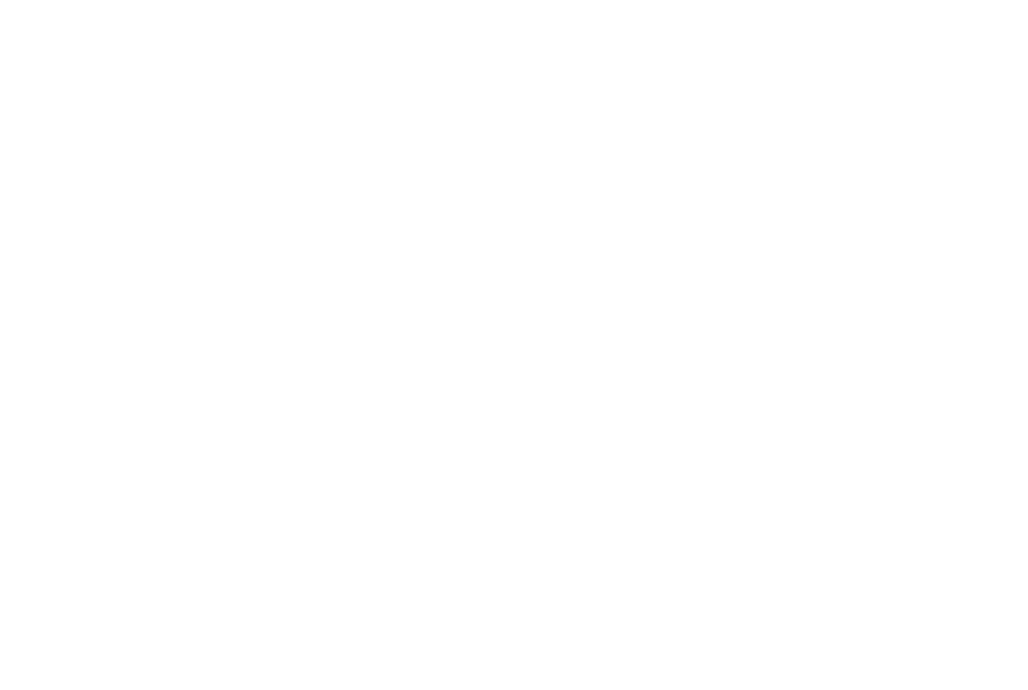 Storm & Sand LLC